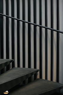 防雨材料有哪些种类 防水材料种类有哪些