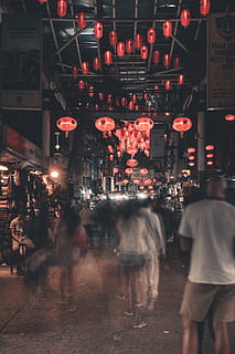 监视器可以当电视用吗 监视器可以当电视机用吗？