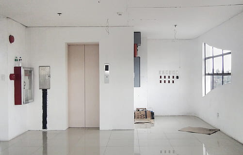 jsq30是什么意思 jsq27和jsq30什么区别