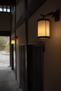 深圳桃源居是商品房吗 东沟巷桃源居是干啥的