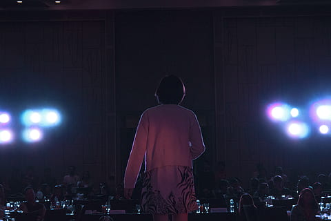 北京的红星美凯龙哪个最大 东五环红星美凯龙哪个档次高