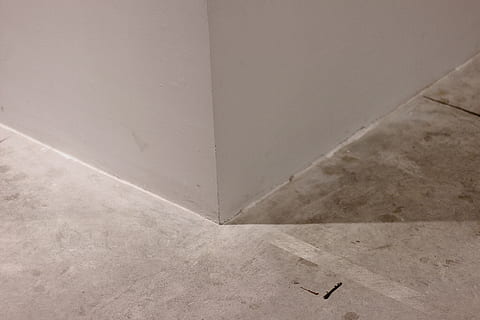 地板怎样选什么样的好 什么地板好地板的选购技巧有哪些