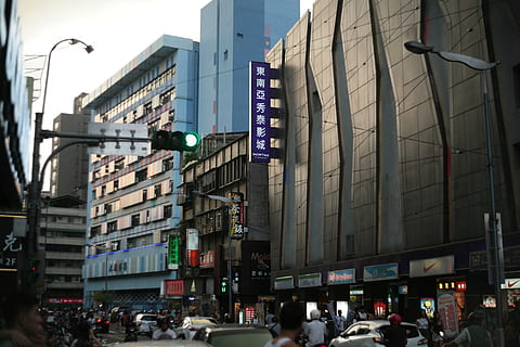 圣象复合木地板的价格 圣象地板报价多少钱木地板的材质有哪些