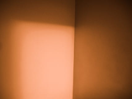 室内设计课校测考什么内容 建筑室内设计职业技能测试考什么