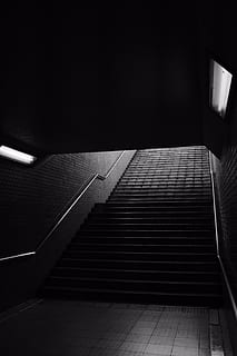 高新区房管局24小时咨询电话 成都高新区房管局详细地址是哪里？