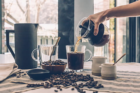 国标排水管的壁厚 排水管壁厚要求规范