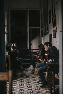 地面清洁用什么比较好家里 家里的瓷砖地面用什么清洁好
