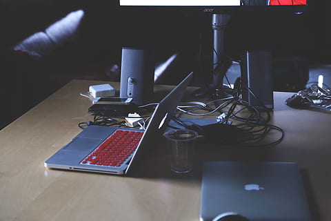 小米有品大白卫浴怎么样 谁买过大白卫浴的产品怎么样？