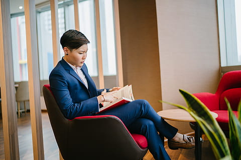 红胡桃木别名叫什么 “胡桃木”的别名是什么？