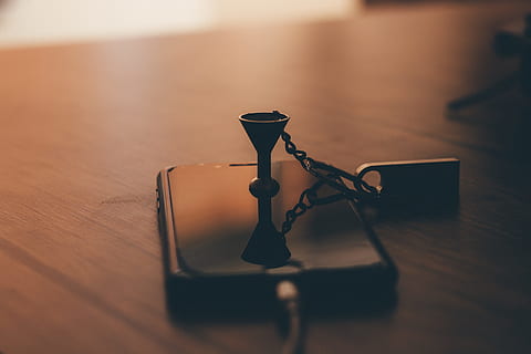 罗马利奥瓷砖质量怎么样 罗马里奥瓷砖怎么样