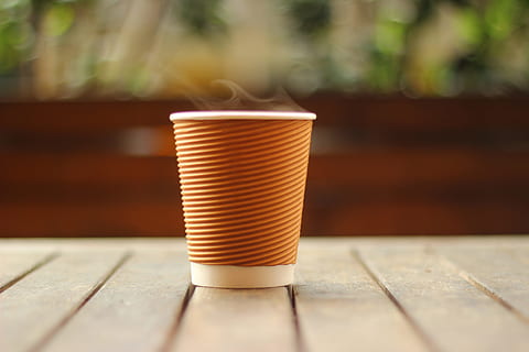 油漆工刷墙多少钱一平方 装修油漆工的价格