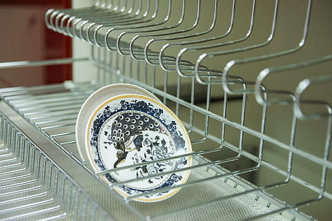吸顶灯一线品牌有哪些 吸顶灯十大品牌有哪些吸顶灯常用品牌推荐