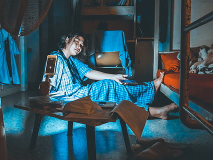 科学狂人辛吉德多少钱