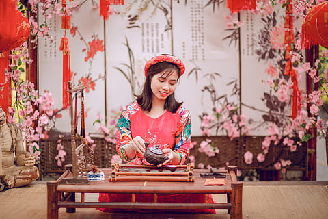 上亿卫浴怎么样 亿高卫浴产品怎么样