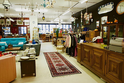 烧烤冰箱展示柜哪个品牌好 烧烤店用什么冰柜好