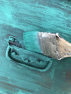 浴柜什么材质的比较好 浴室柜什么材质好