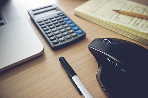 比较实用的礼品 送礼送什么实用又大方