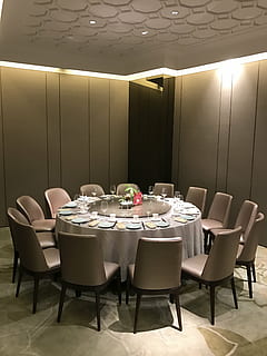 风暖浴霸哪个牌子好 风暖浴霸哪个牌子好
